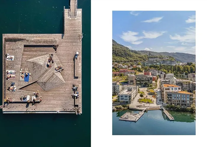 Cozy 2-bedroom Near Centre *